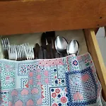 Gologanova House 칼로페르