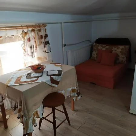 Gologanova House 2* Kalofer