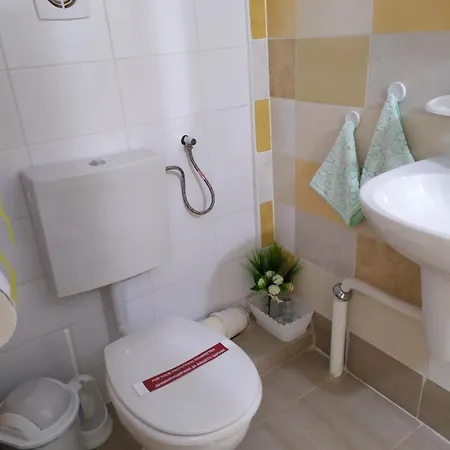 Gologanova House Kalofer