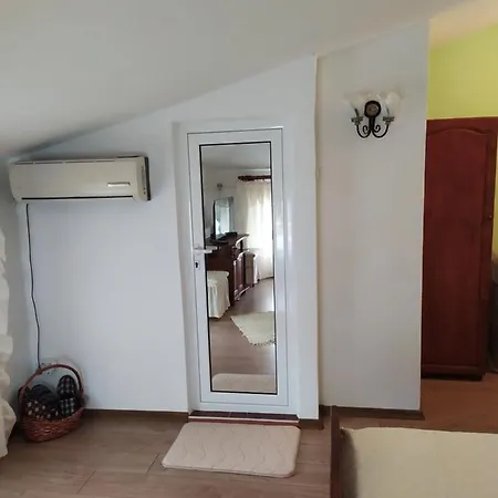 Gologanova House Affittacamere Kalofer