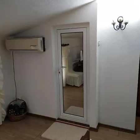 Gologanova House 2*