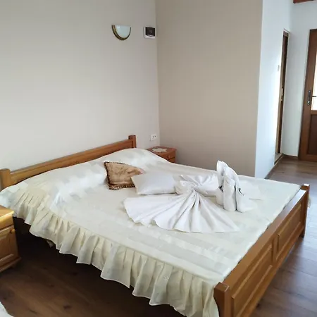 Gologanova House 2* Kalofer