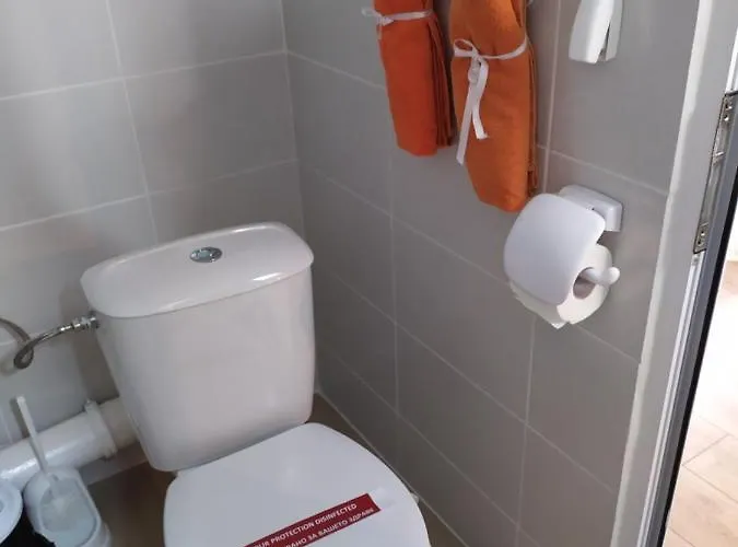 Gologanova House Casa de hóspedes 2*