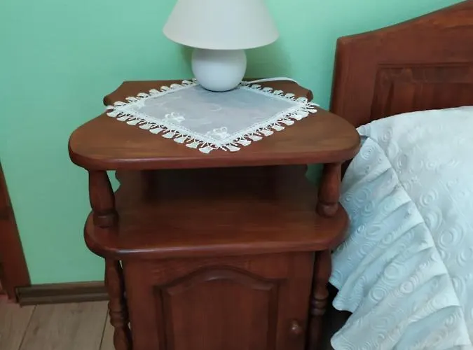 Casa de hóspedes Gologanova House 2*