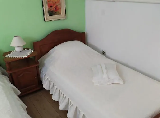 Gologanova House 2* Kalofer